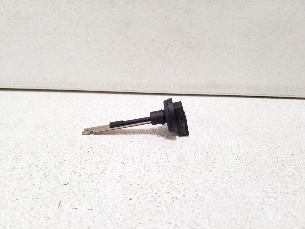 Salongi temperatuuri andur – Mercedes-Benz CLS-klass C218 X218 (2011-2017)