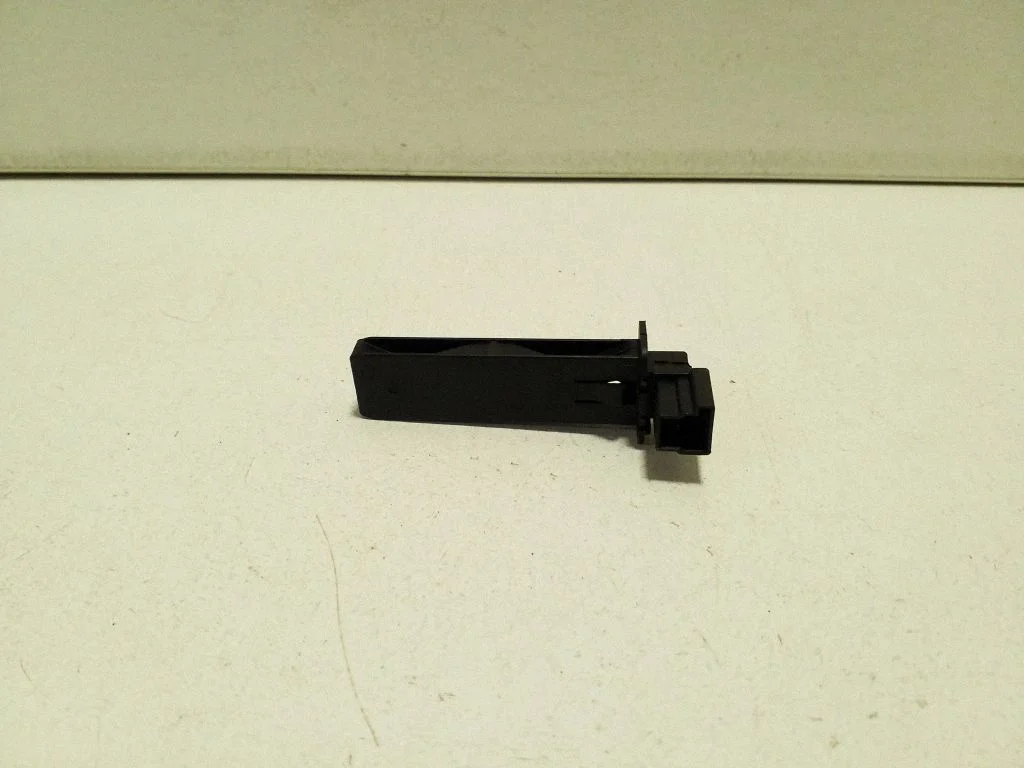 Interior temperature sensor – Skoda Kamiq (2019-)