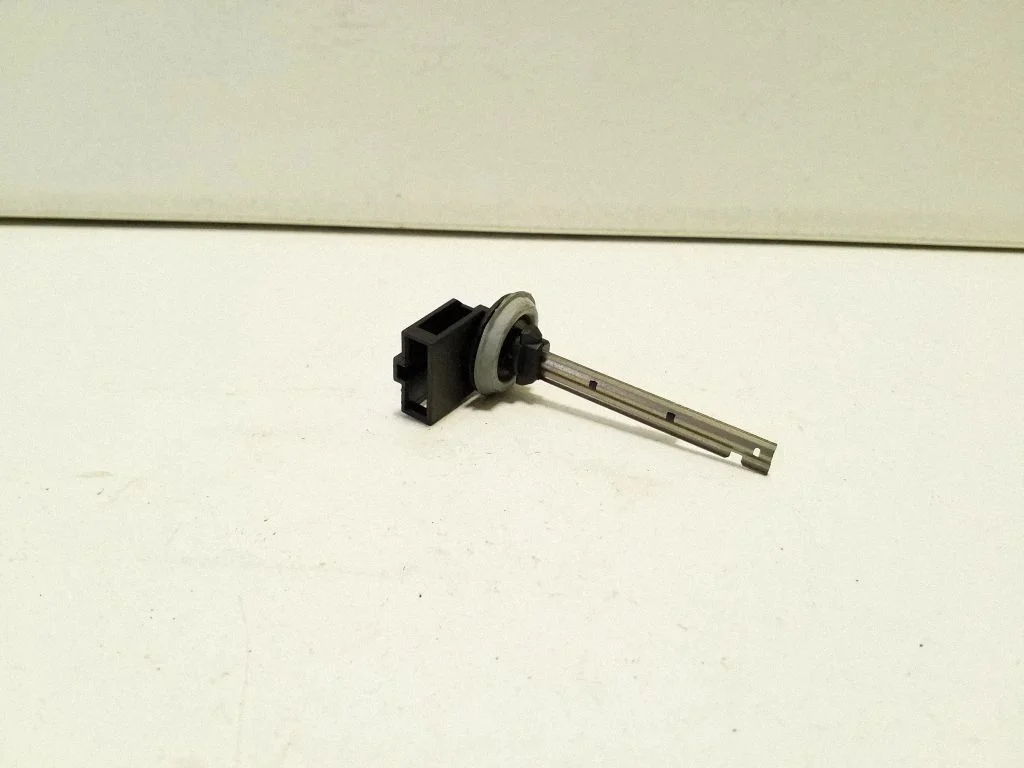 Salona temperatūras sensors 6Q0820539