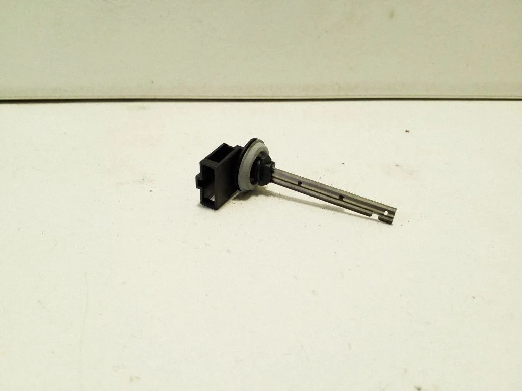 Salona temperatūras sensors 6Q0820539