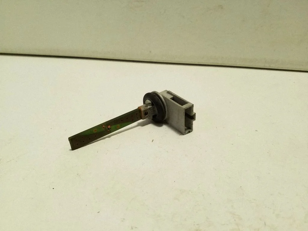 Salongi temperatuuri andur 4B0820539