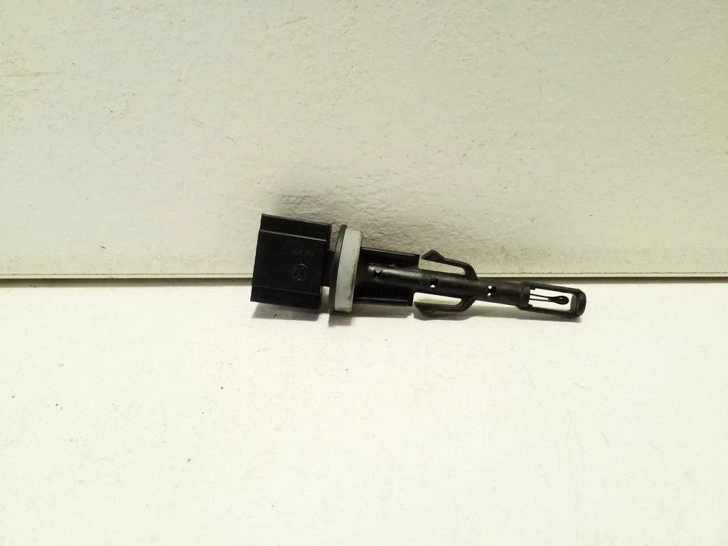 Salongi temperatuuri andur – Volkswagen Polo V 6R (2009-2017)