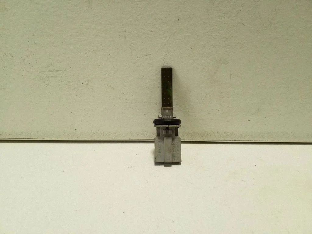 Salongi temperatuuri andur 1K0907543E