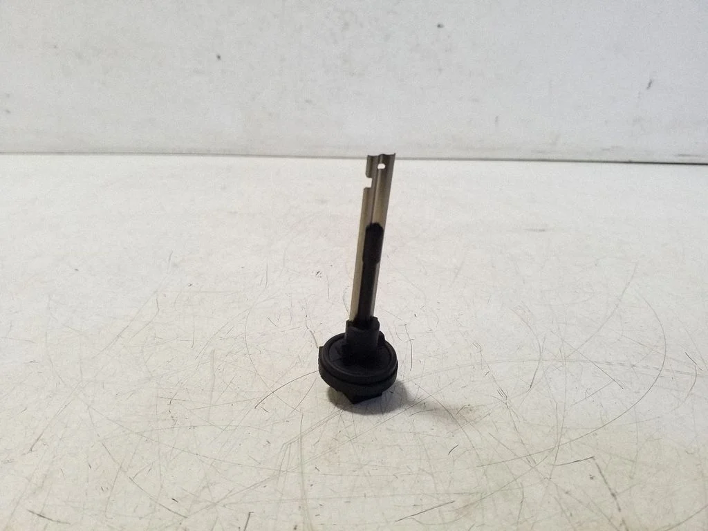 Salongi temperatuuri andur – Mercedes-Benz CLS-klass C218 X218 (2011-2017)
