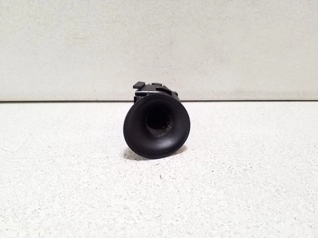 Interior temperature sensor A2118300272
