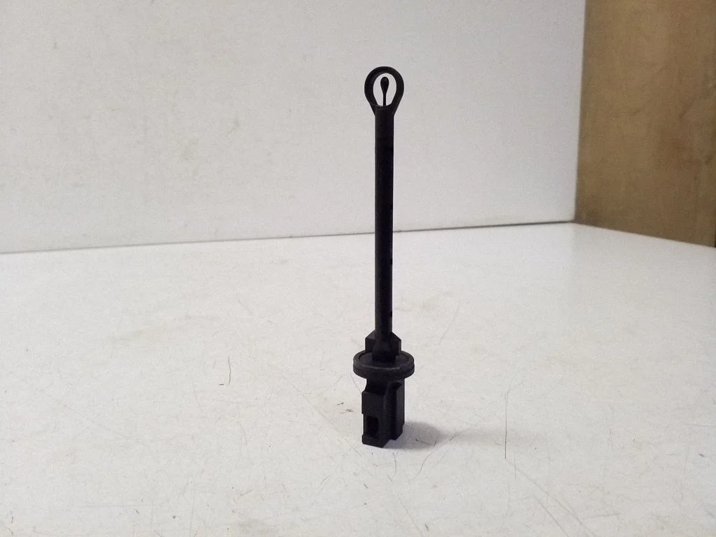 Salongi temperatuuri andur 4E0820539