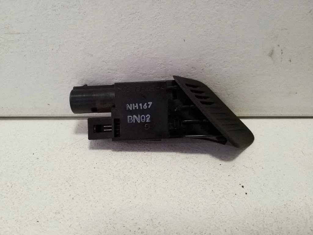 Salongi temperatuuri andur NH167