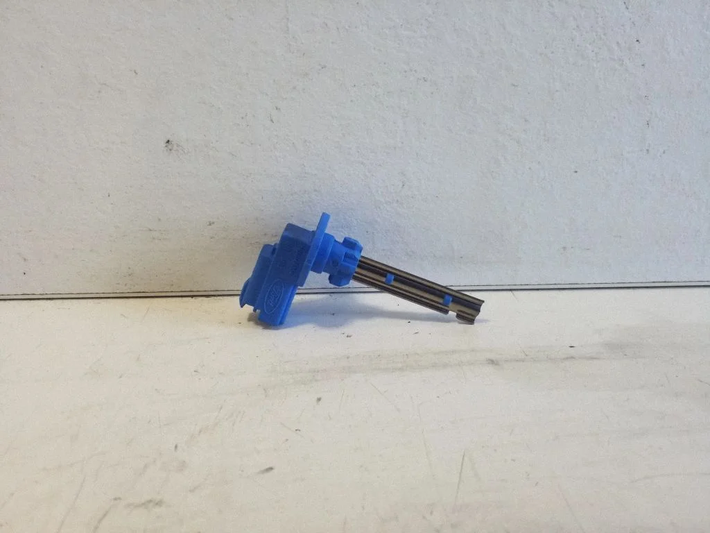 Salona temperatūras sensors 10069301