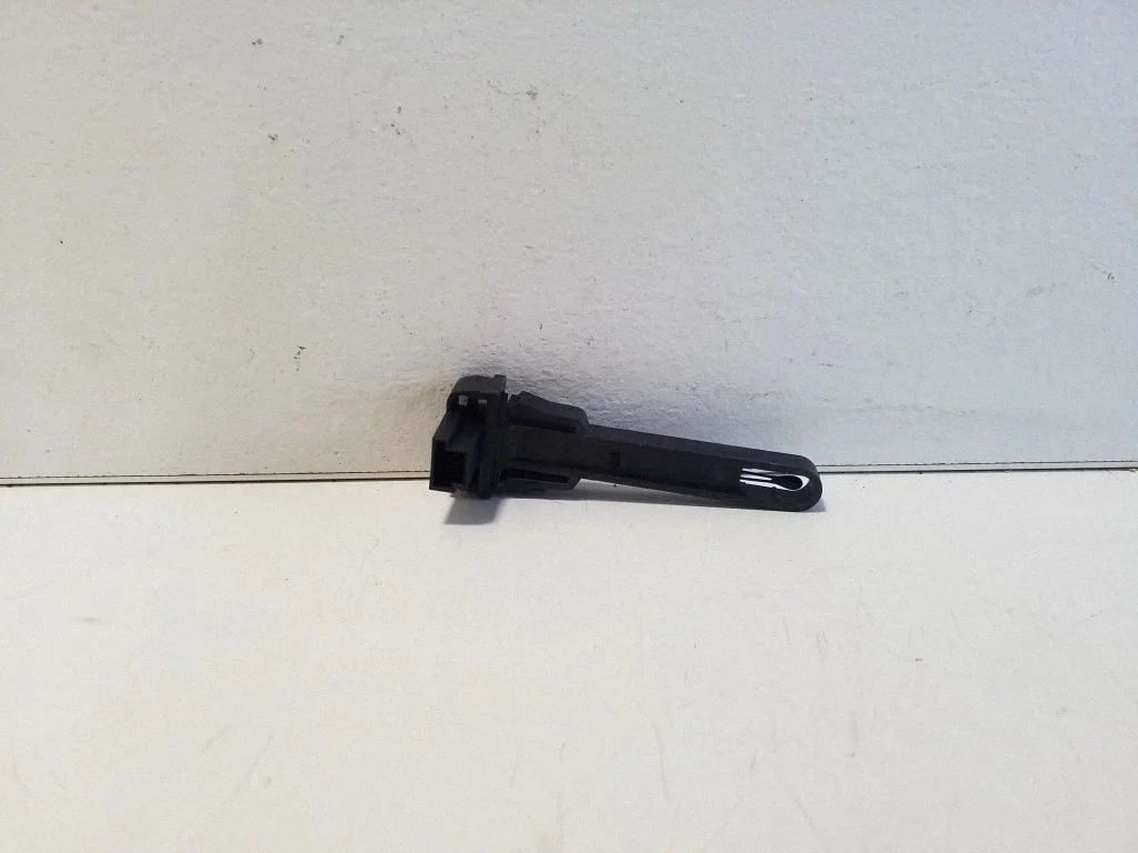 Interior temperature sensor 64116930015