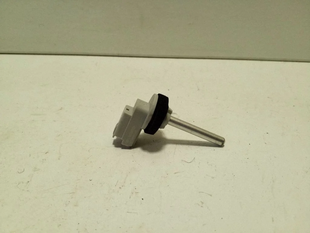 Salona temperatūras sensors – Volvo XC60 (2017-)