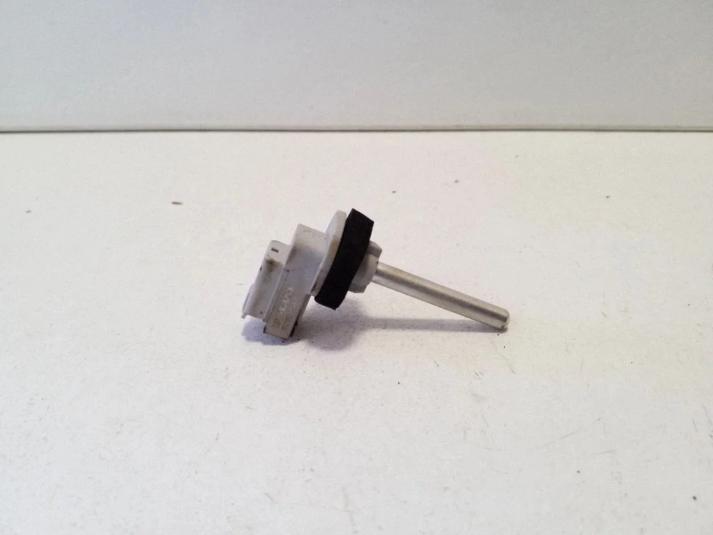 Salona temperatūras sensors – Volvo XC60 (2017-)