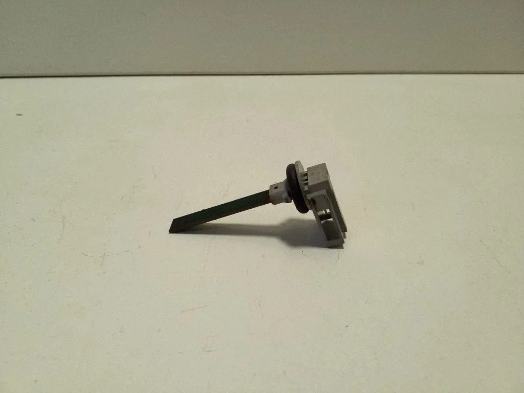 Salongi temperatuuri andur 4B0820539