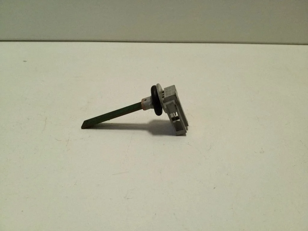 Salongi temperatuuri andur 4B0820539