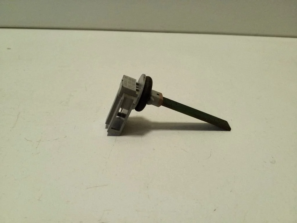 Salongi temperatuuri andur 4B0820539