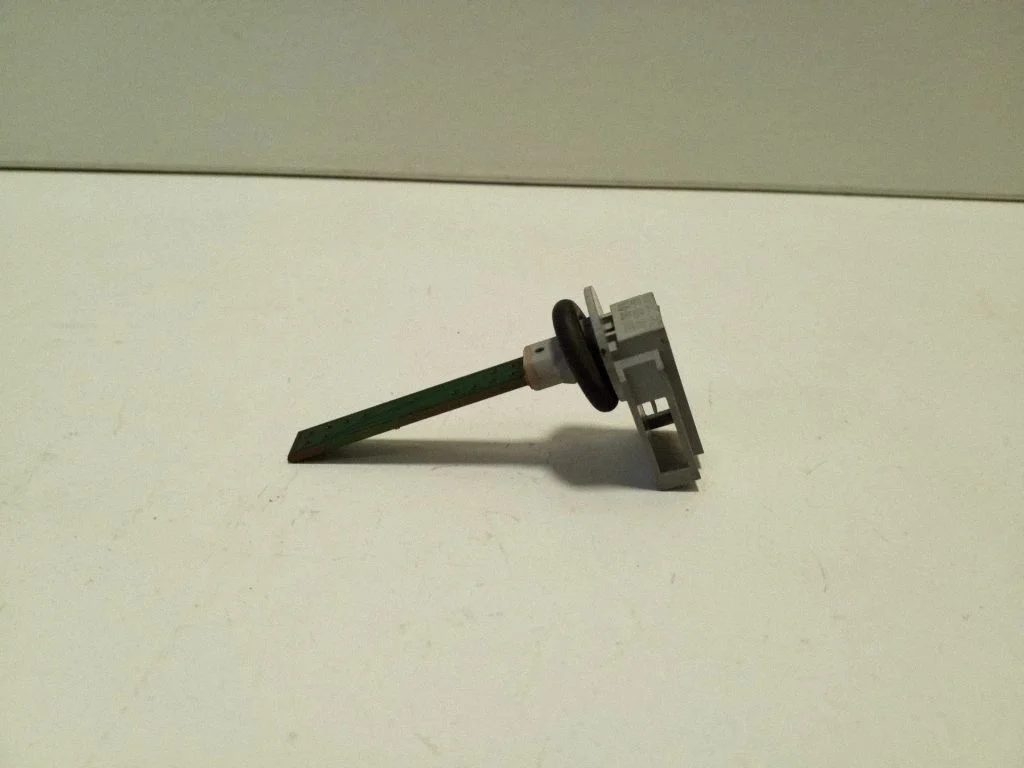 Salongi temperatuuri andur 4B0820539
