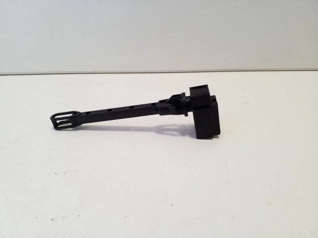 Salona temperatūras sensors 1502728803