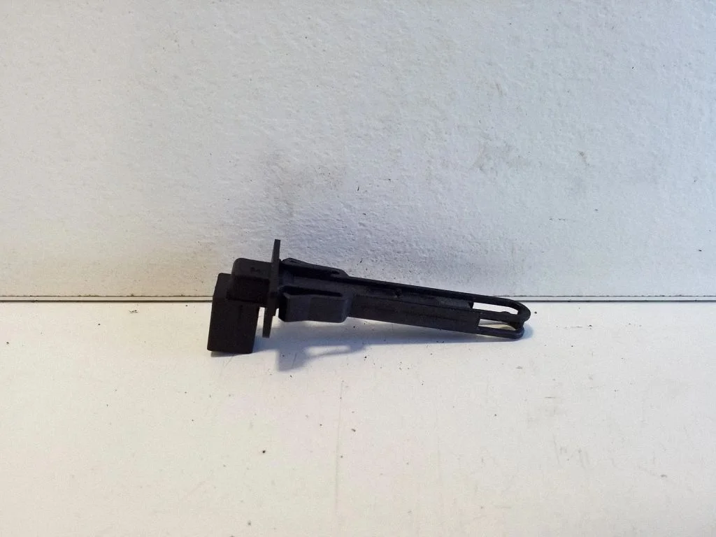 Salona temperatūras sensors 5Q0987543A