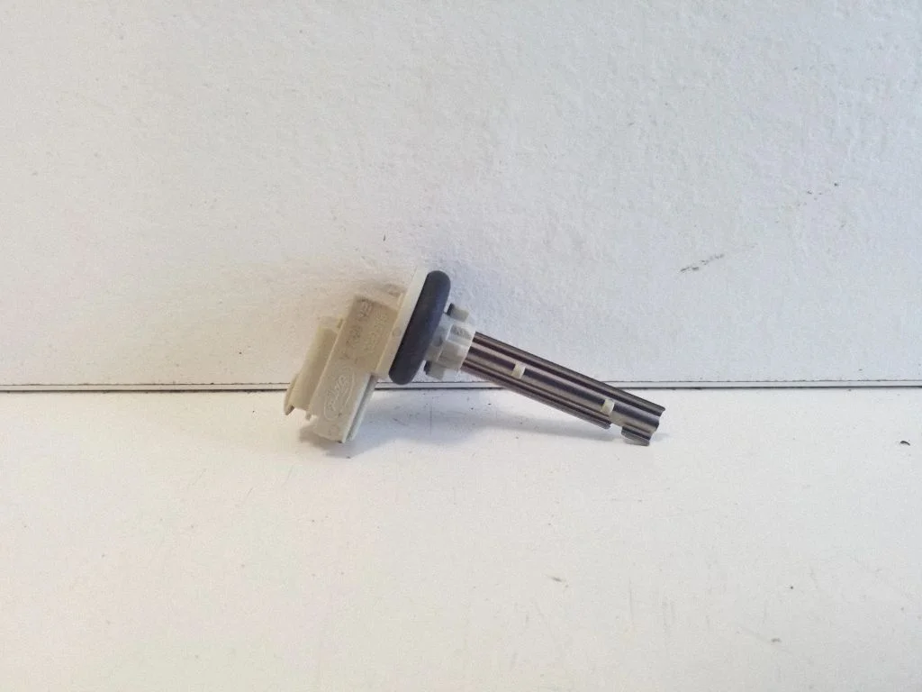 Salona temperatūras sensors 457T19C734