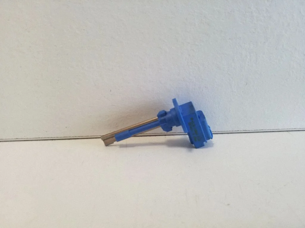 Salona temperatūras sensors 10069301