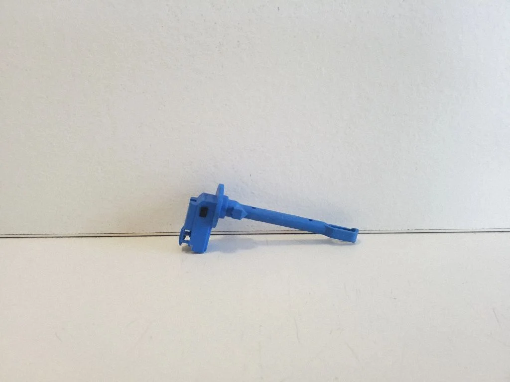 Salona temperatūras sensors 689119C734