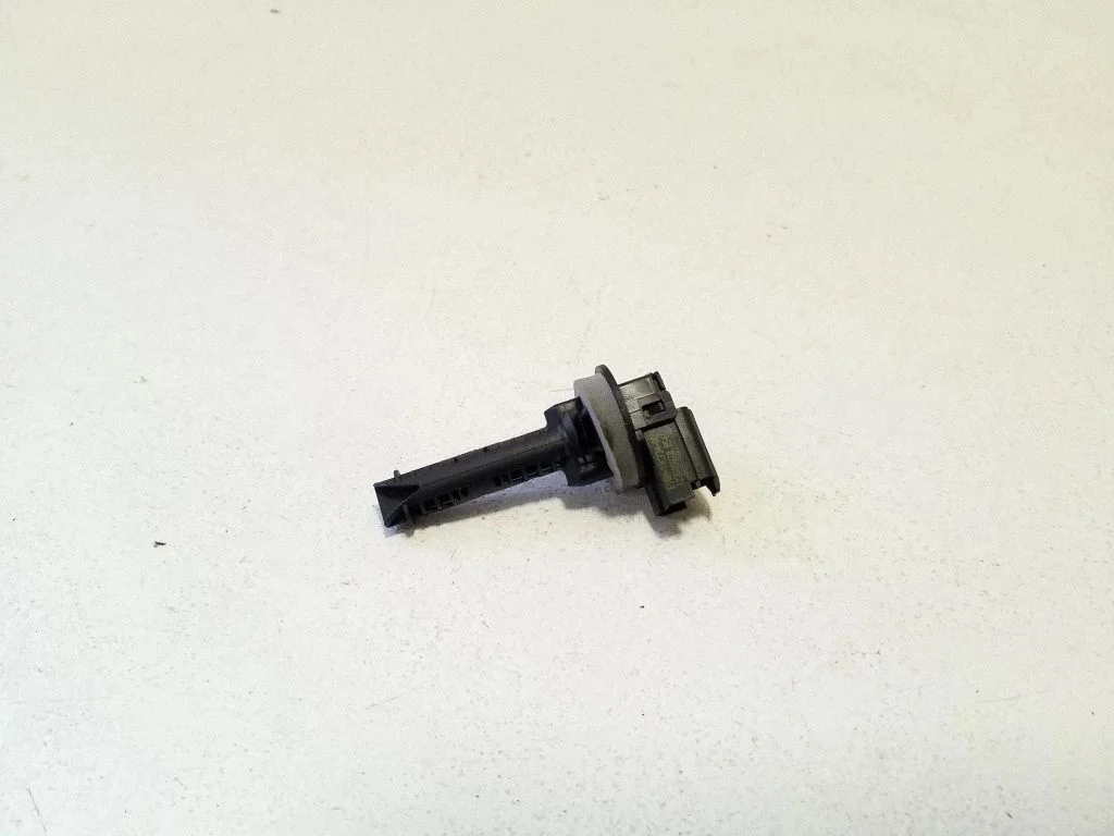 Salongi temperatuuri andur E16H19C734AC
