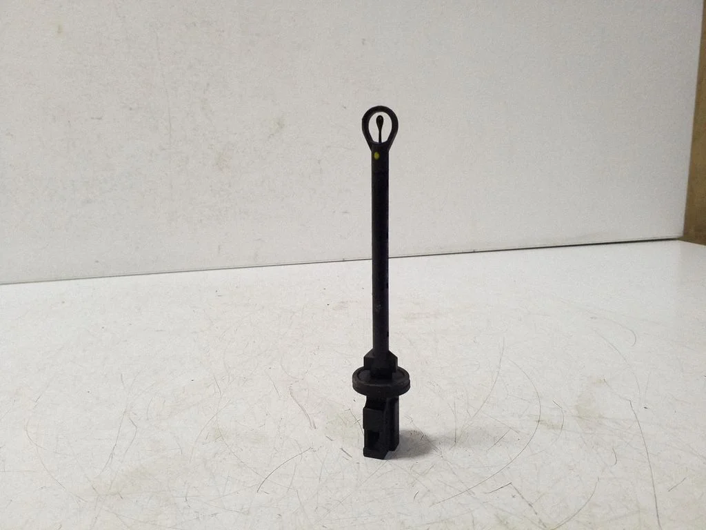 Salongi temperatuuri andur 4E0820539