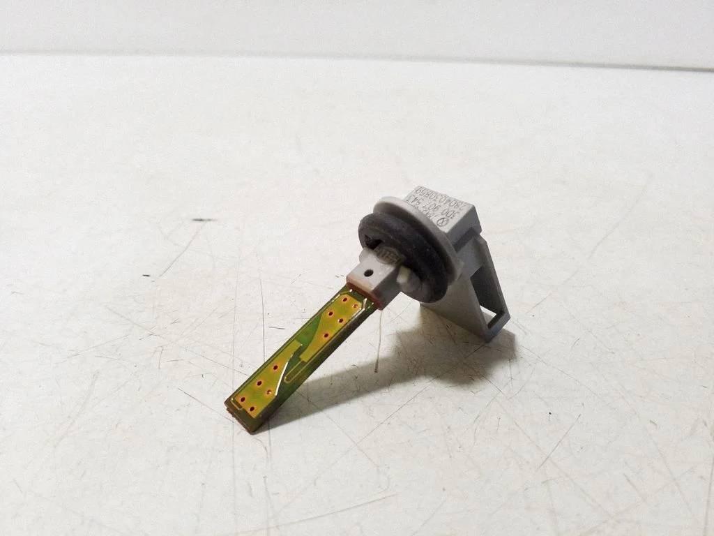 Salongi temperatuuri andur 3D0907543