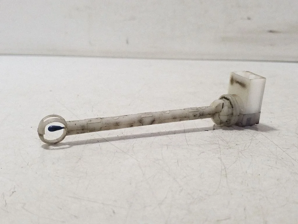 Salongi temperatuuri andur – Volvo S60 (2001-2004)