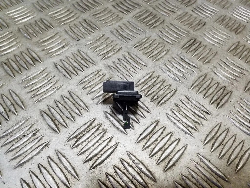 Salona temperatūras sensors CPLA19C734CA