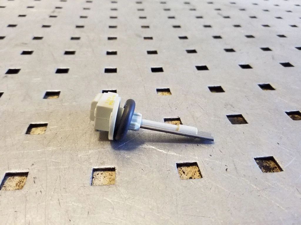 Salona temperatūras sensors 4STT19C734AA