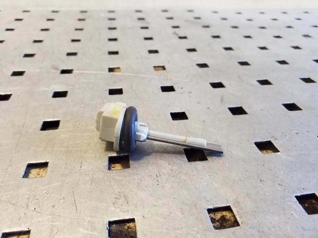 Salona temperatūras sensors 4STT19C734AA