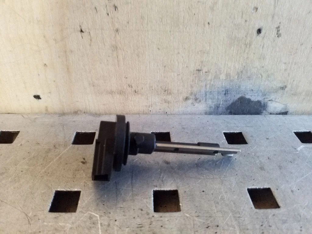 Salongi temperatuuri andur N8064001