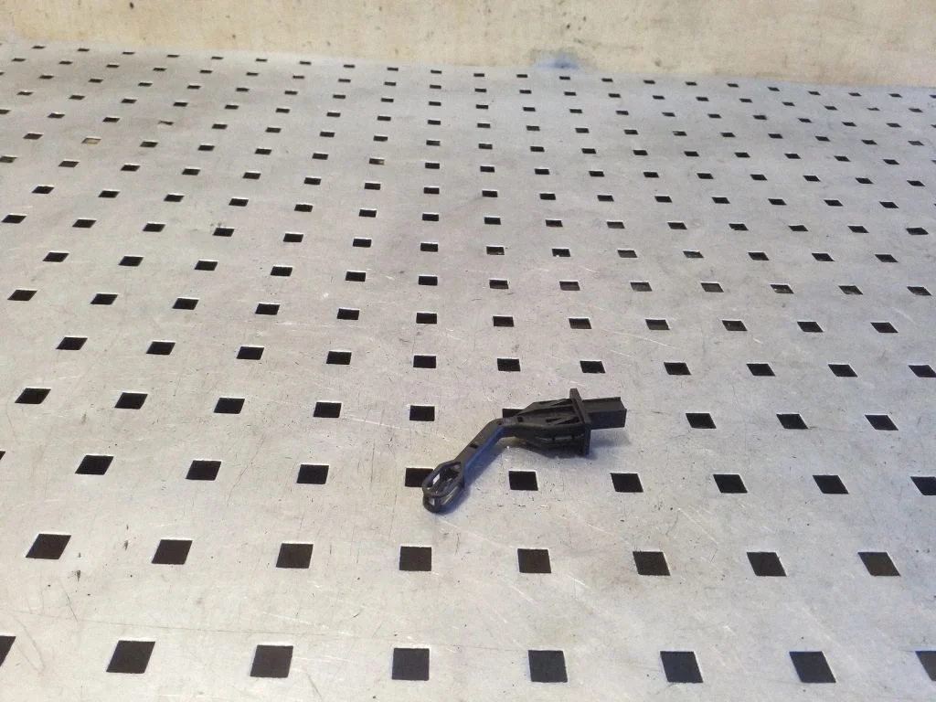 Salona temperatūras sensors – BMW 5. sērija F10 F11 (2009-2016)