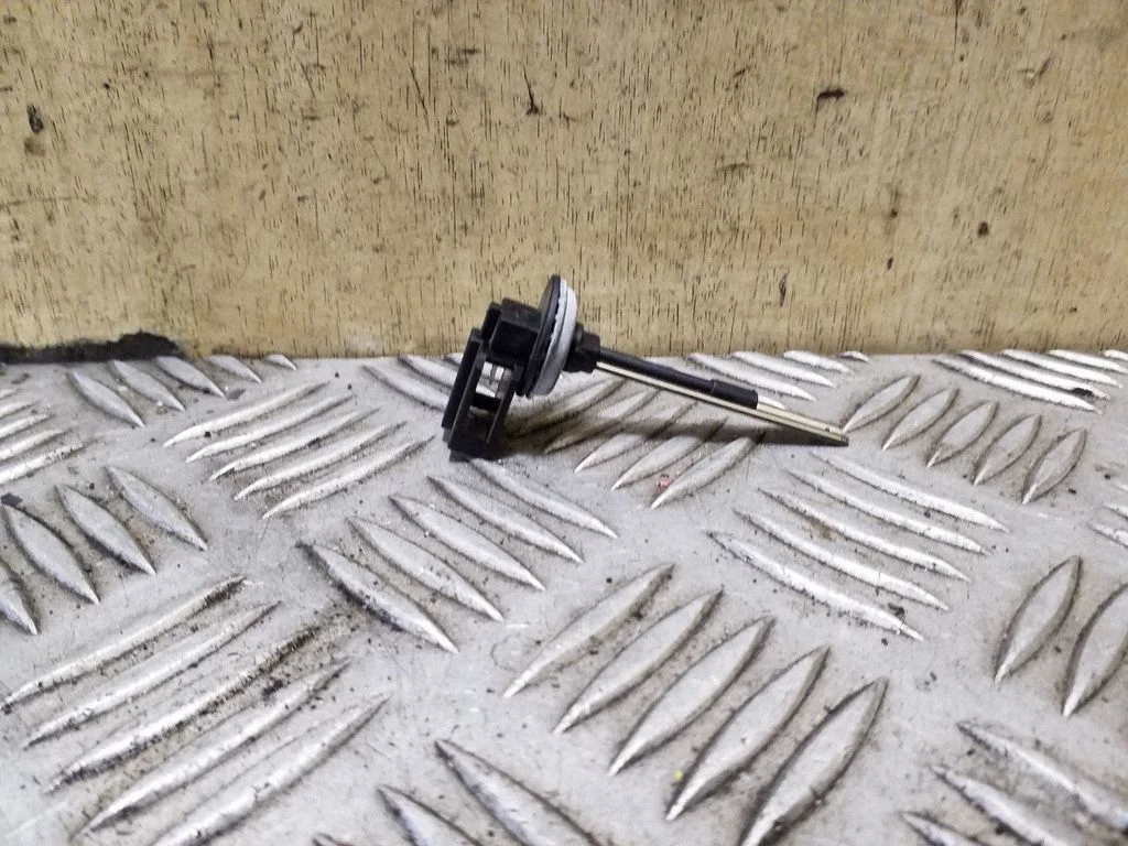 Salongi temperatuuri andur 6Q0820539