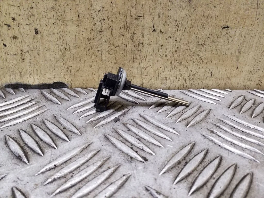Salona temperatūras sensors 6Q0820539