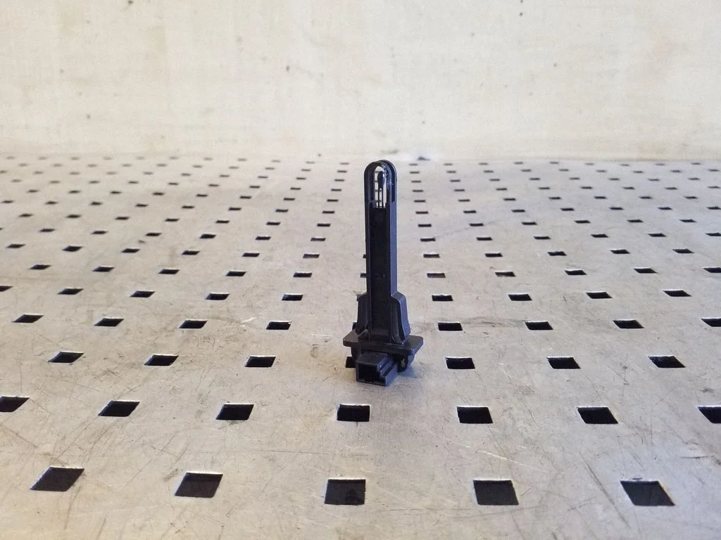 Salongi temperatuuri andur T1000210Q