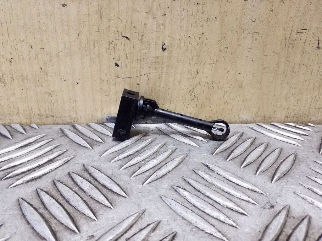 Interior temperature sensor 8391392