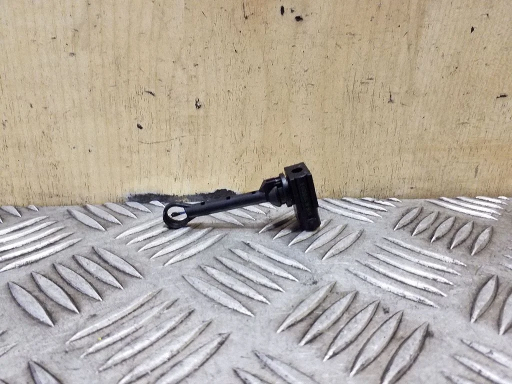 Interior temperature sensor 8391392
