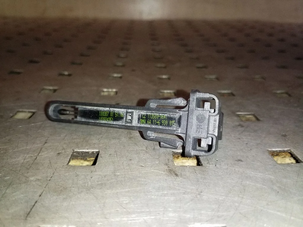 Salona temperatūras sensors 1135800641