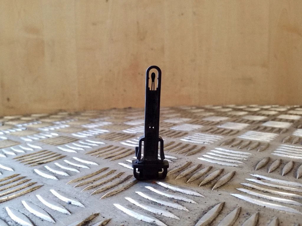 Salona temperatūras sensors CZ1135800640