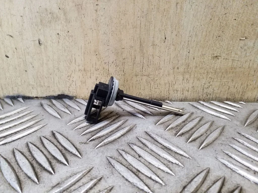 Salona temperatūras sensors 6Q0820539