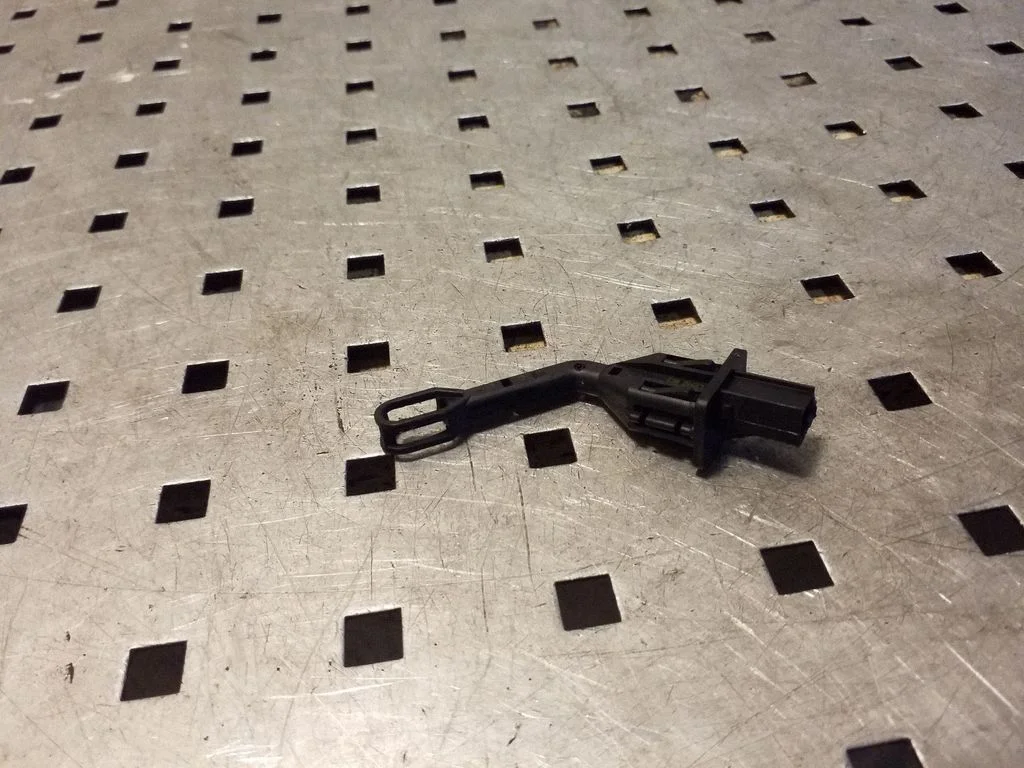 Salongi temperatuuri andur – Volvo S60 (2005-2010)