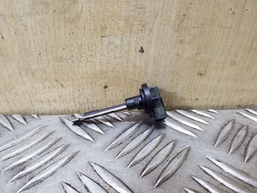 Salongi temperatuuri andur N8064001