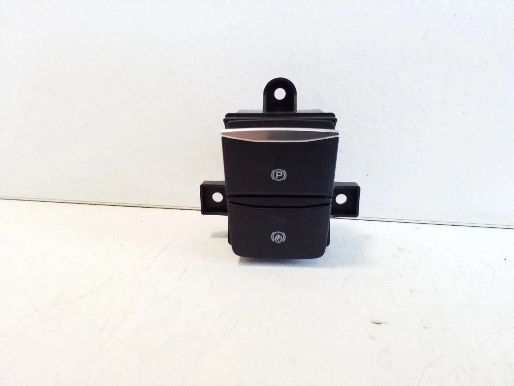 Käsipiduri lüliti LB5T2B623AAW