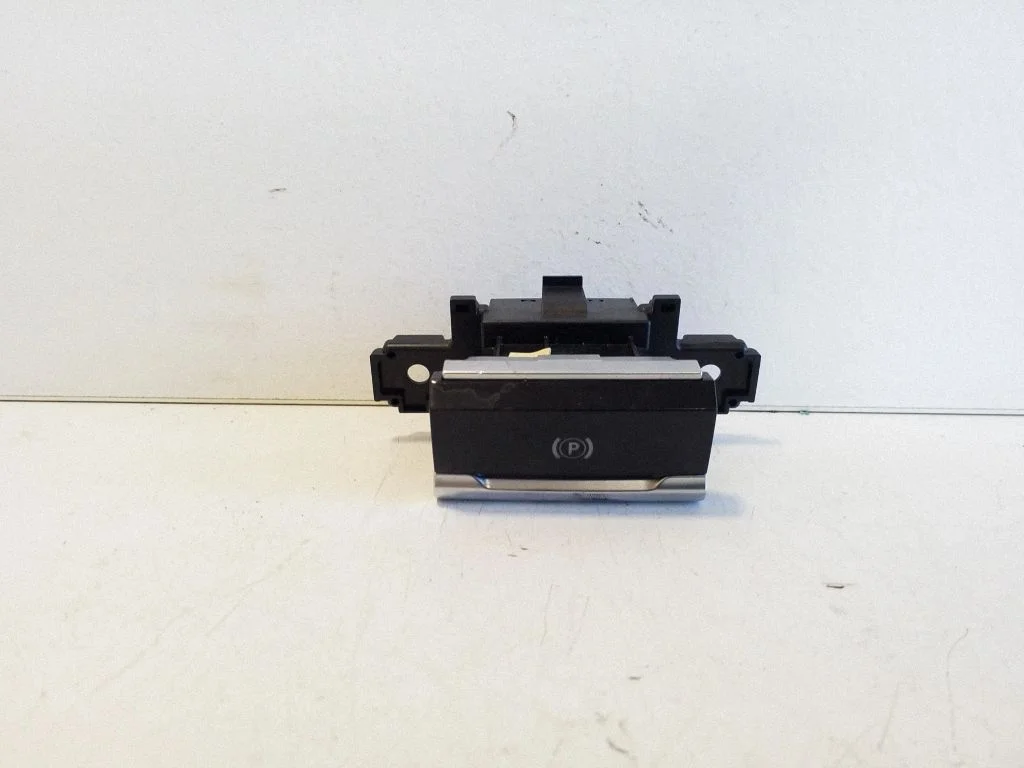 Käsipiduri lüliti – Citroen C4 Grand Picasso (2013-2018)