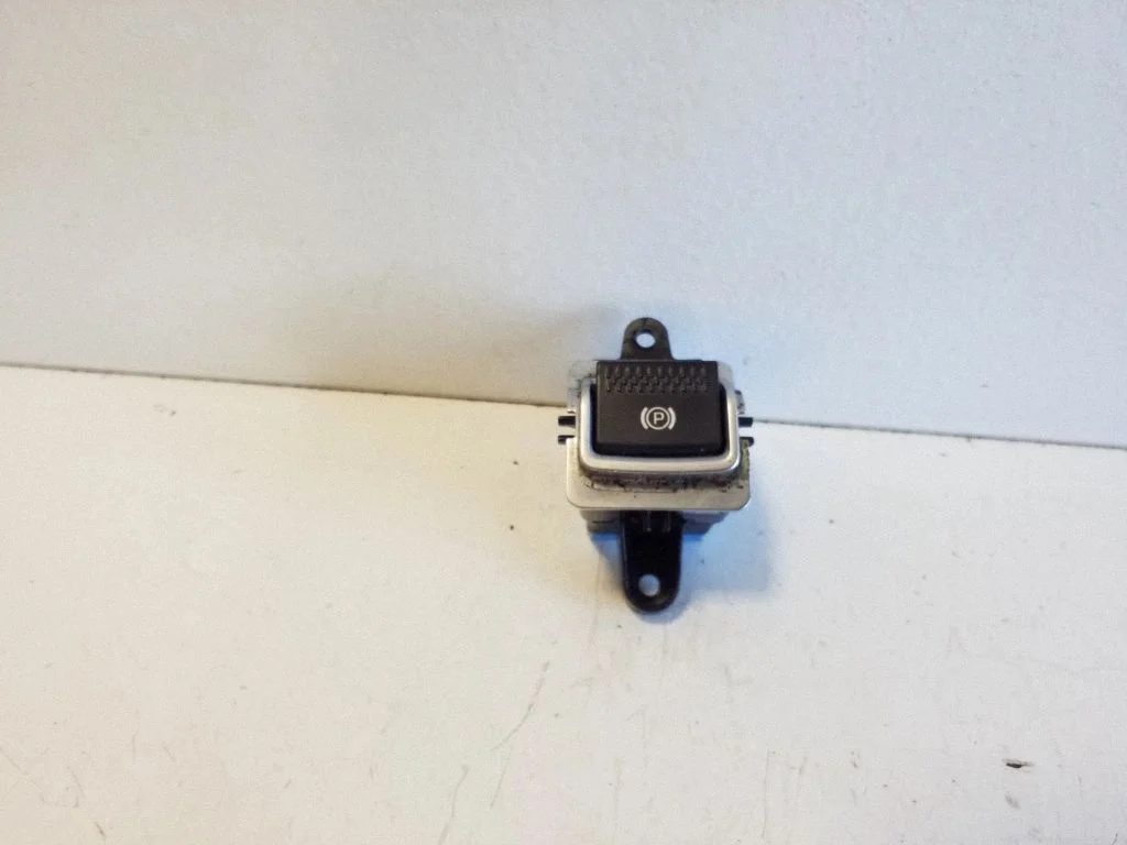 Käsipiduri lüliti GX732B623AB