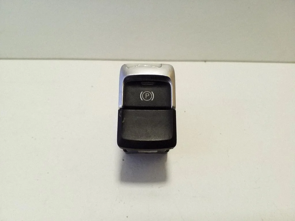 Käsipiduri lüliti 8U0927225D