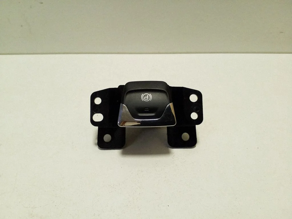 Käsipiduri lüliti 68141759AA