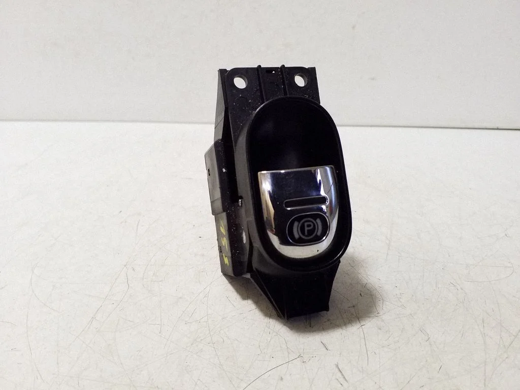 Käsipiduri lüliti 3W0927225C