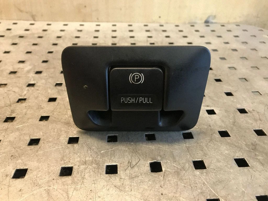 Käsipiduri lüliti 30773539